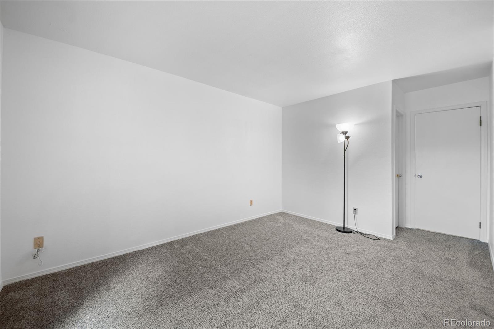 216 Wright Street Unit: 106