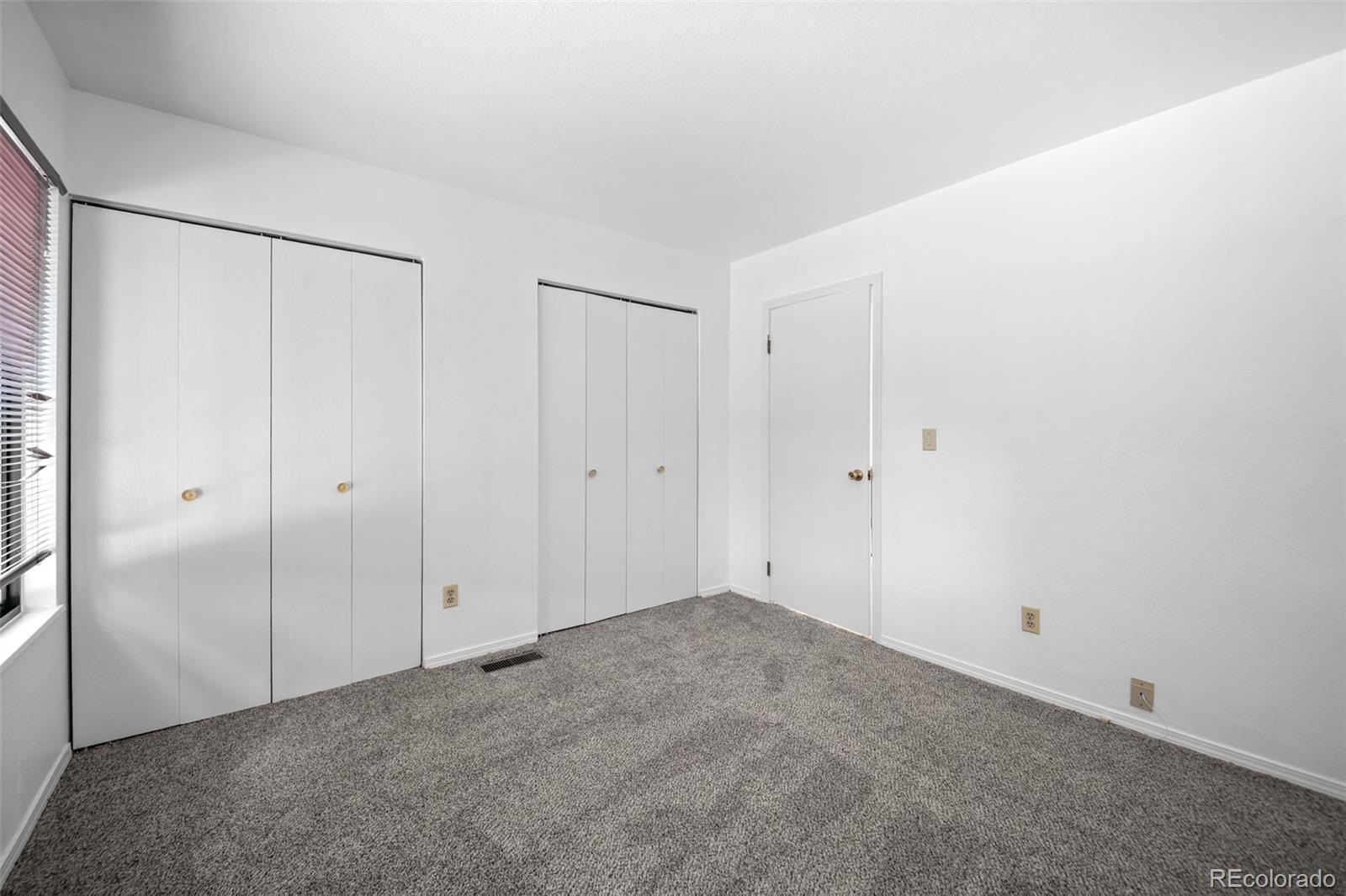 216 Wright Street Unit: 106