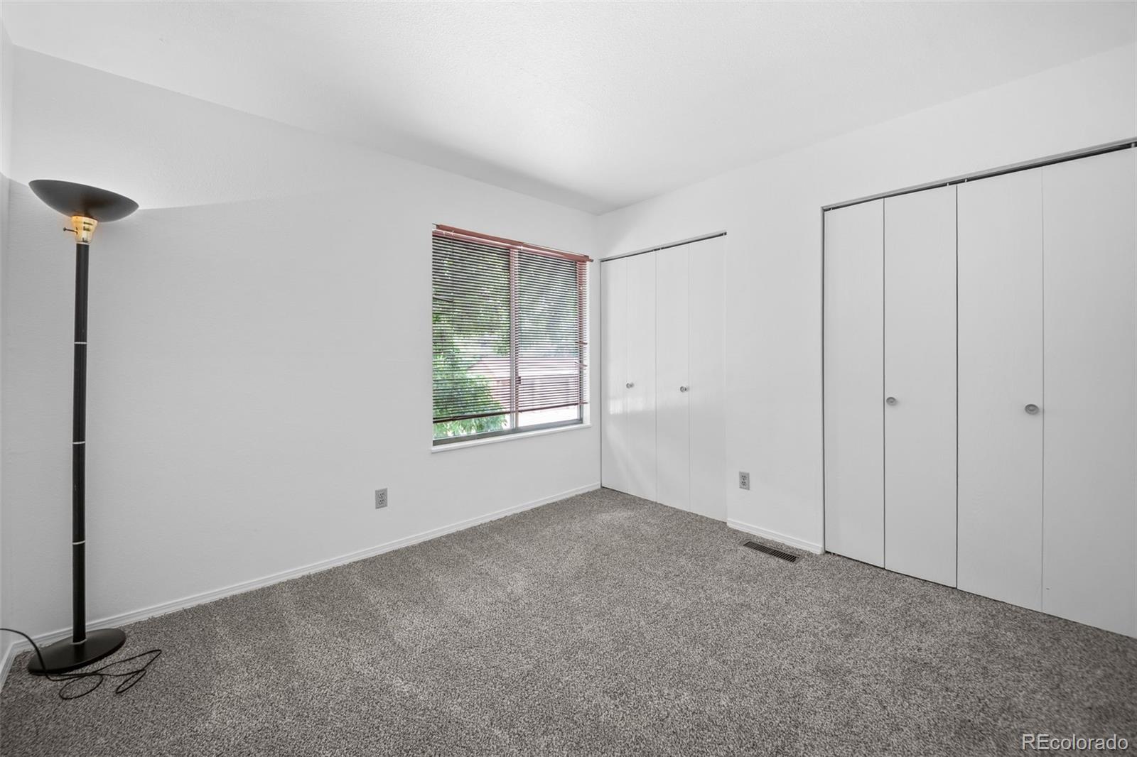 216 Wright Street Unit: 106