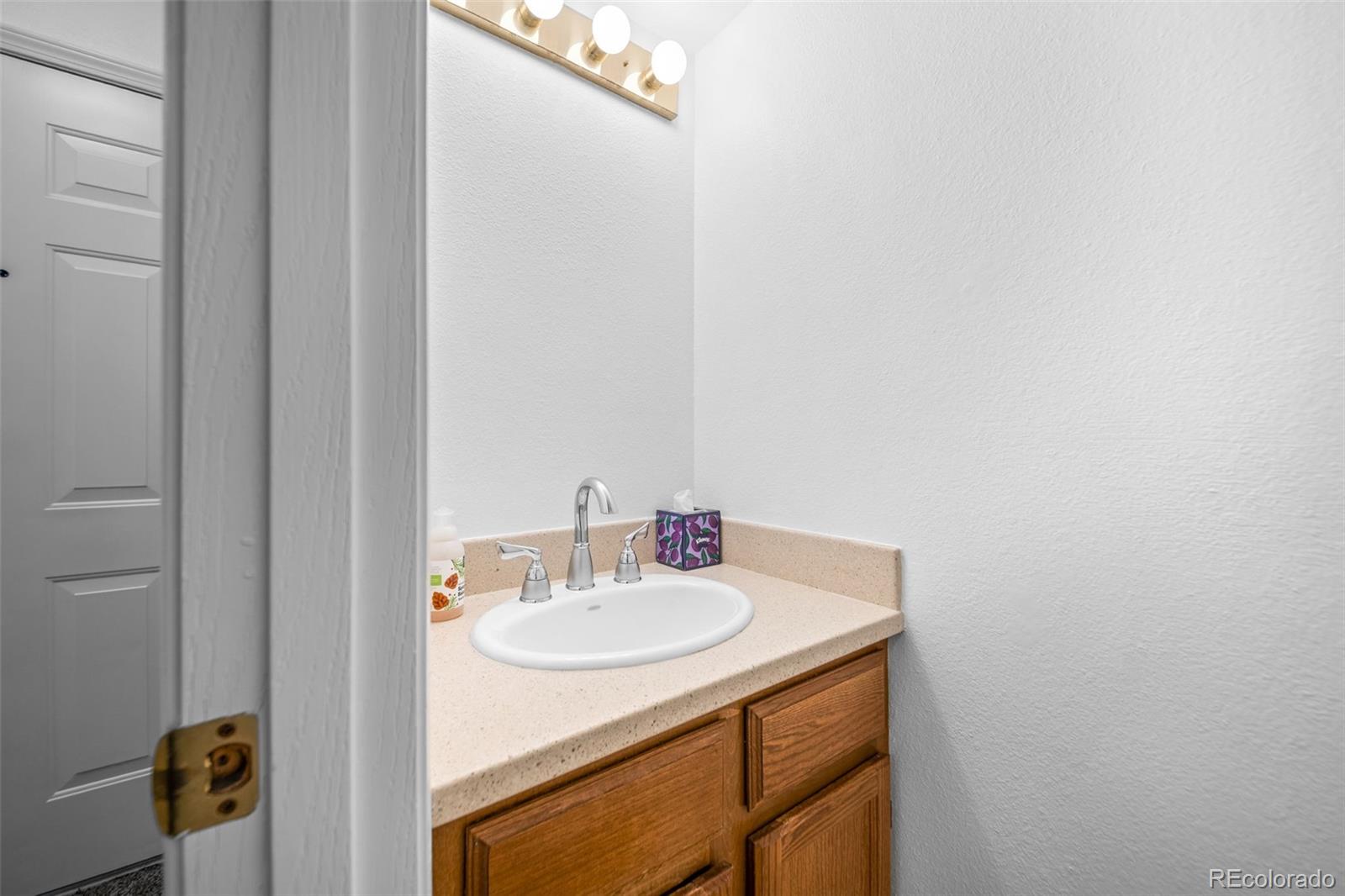 216 Wright Street Unit: 106