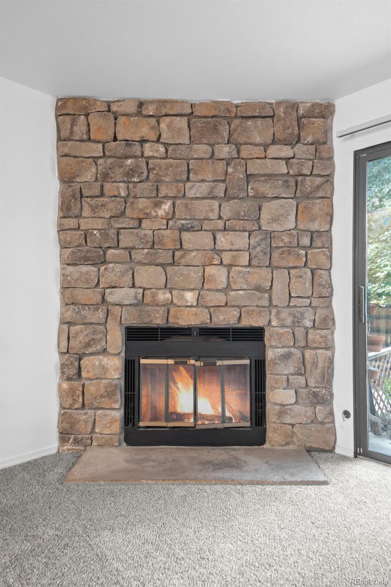 216 Wright Street Unit: 106