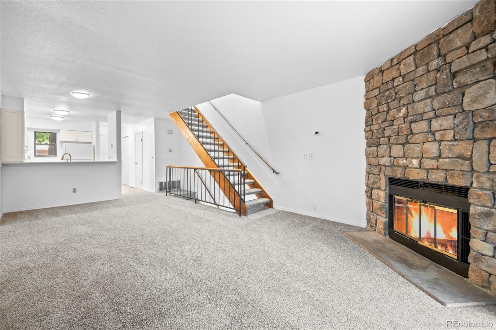 216 Wright Street Unit: 106