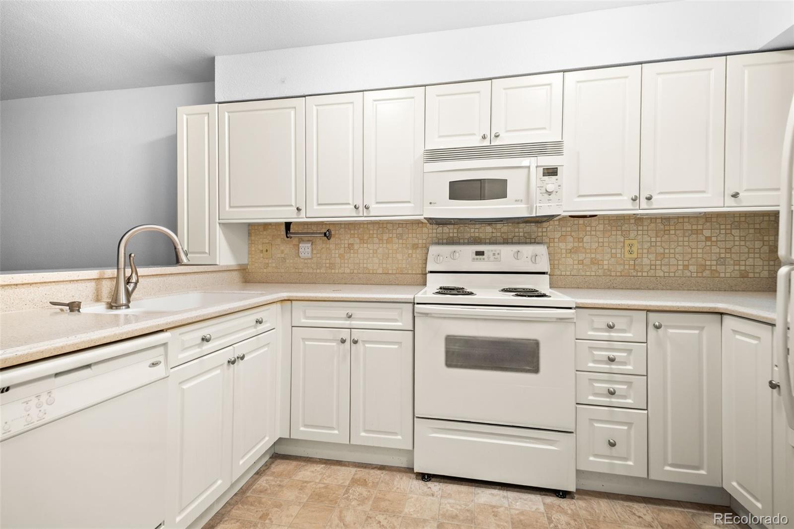 216 Wright Street Unit: 106