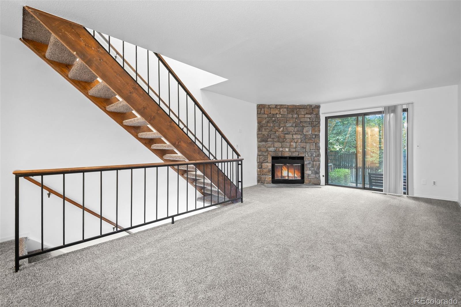 216 Wright Street Unit: 106