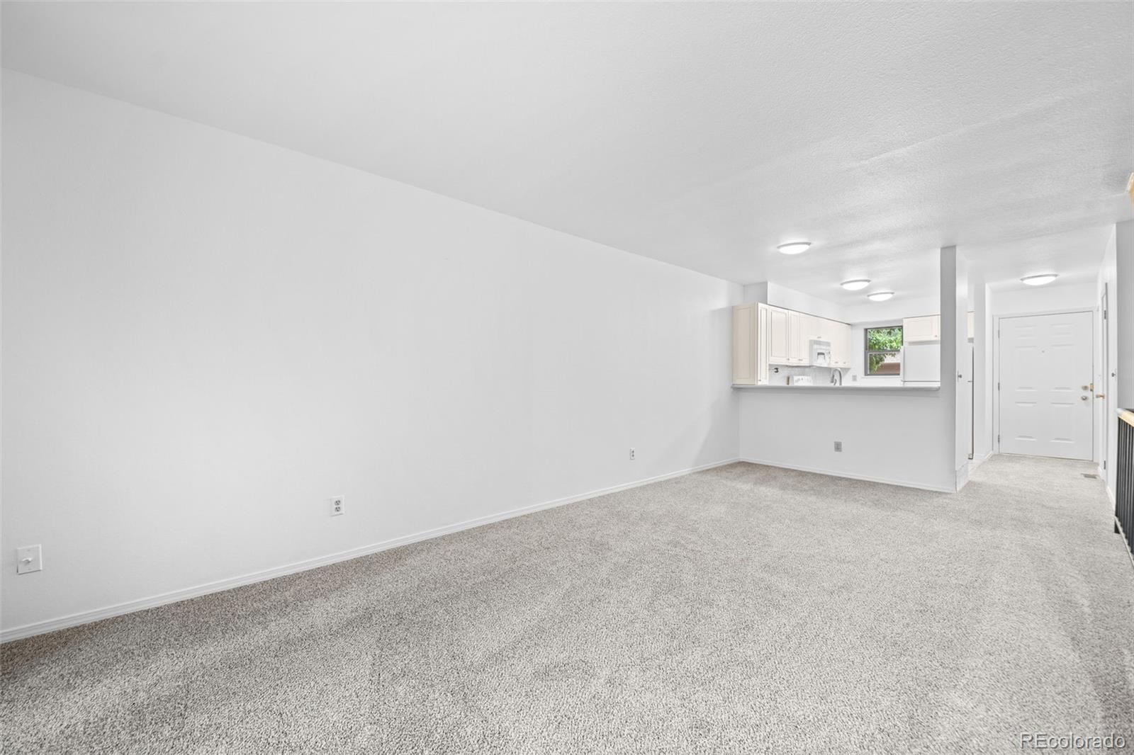 216 Wright Street Unit: 106
