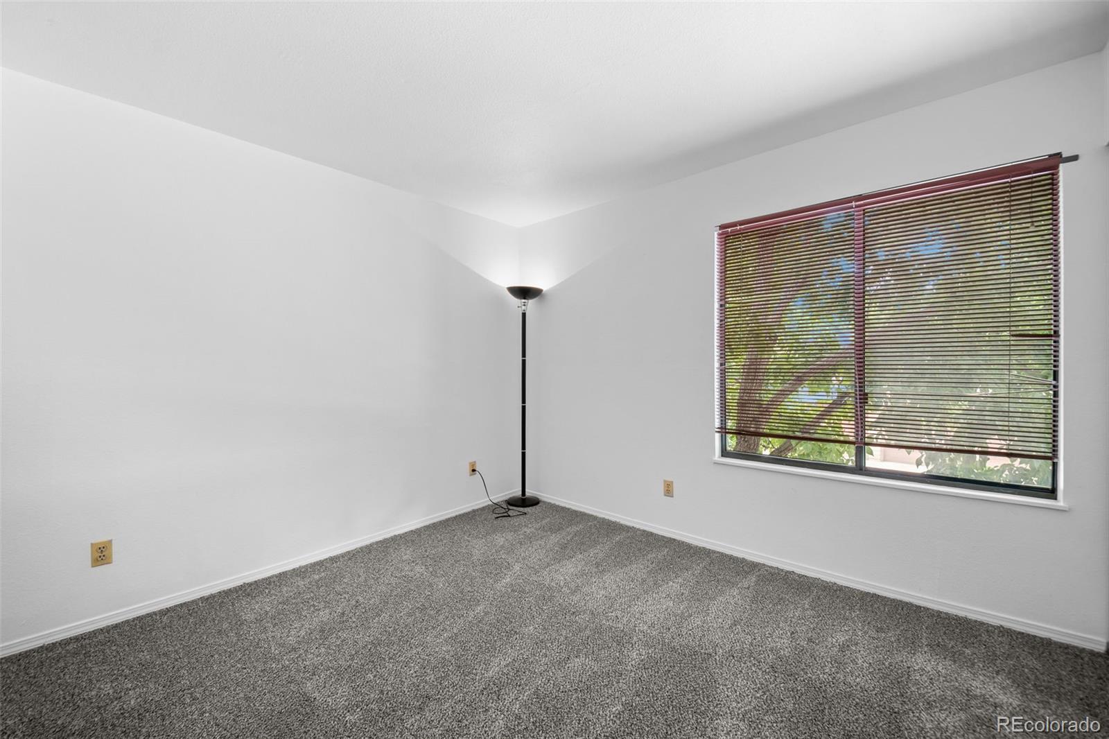 216 Wright Street Unit: 106