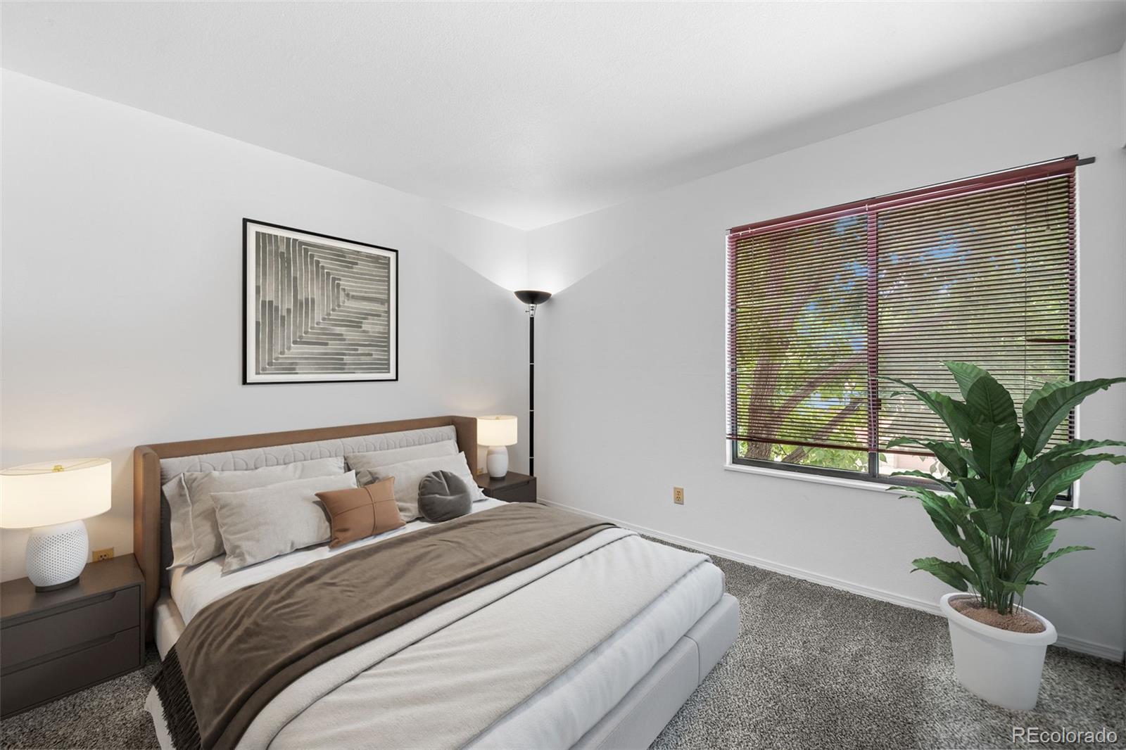 216 Wright Street Unit: 106