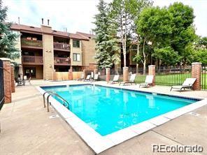 216 Wright Street Unit: 106