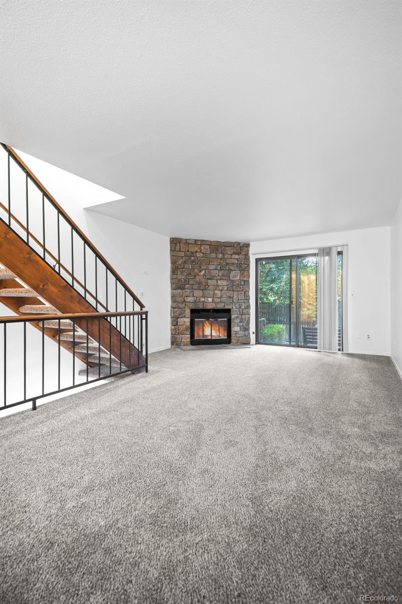216 Wright Street Unit: 106
