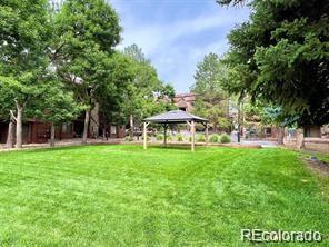 216 Wright Street Unit: 106