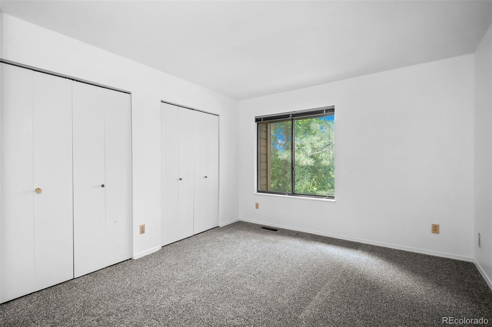 216 Wright Street Unit: 106