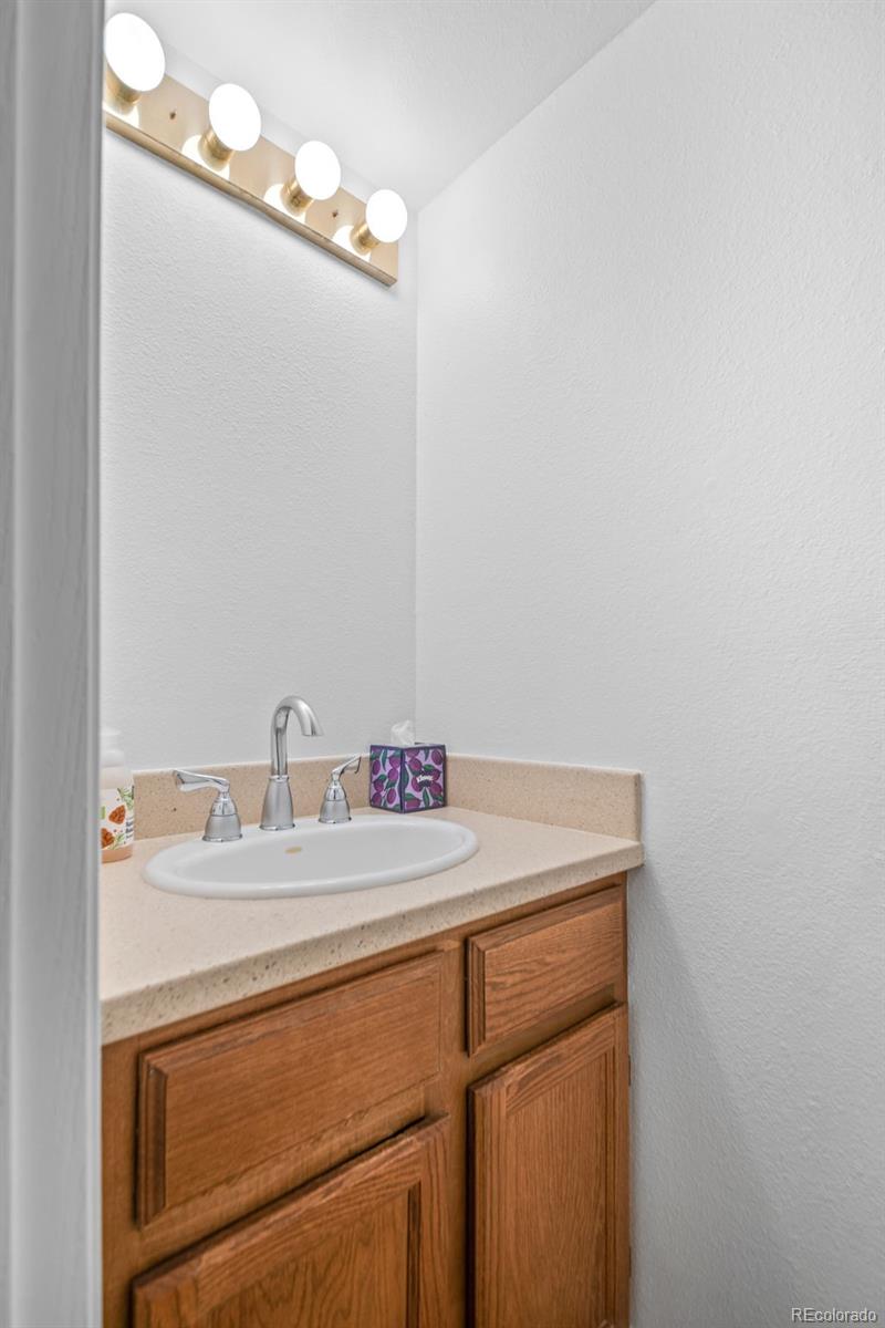 216 Wright Street Unit: 106