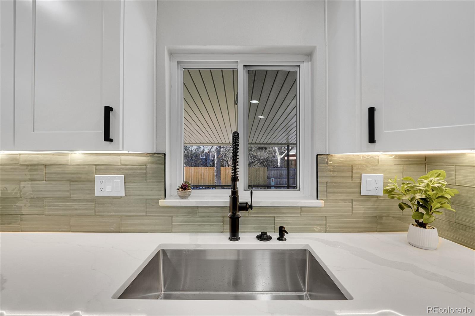 2681 S Newport Street