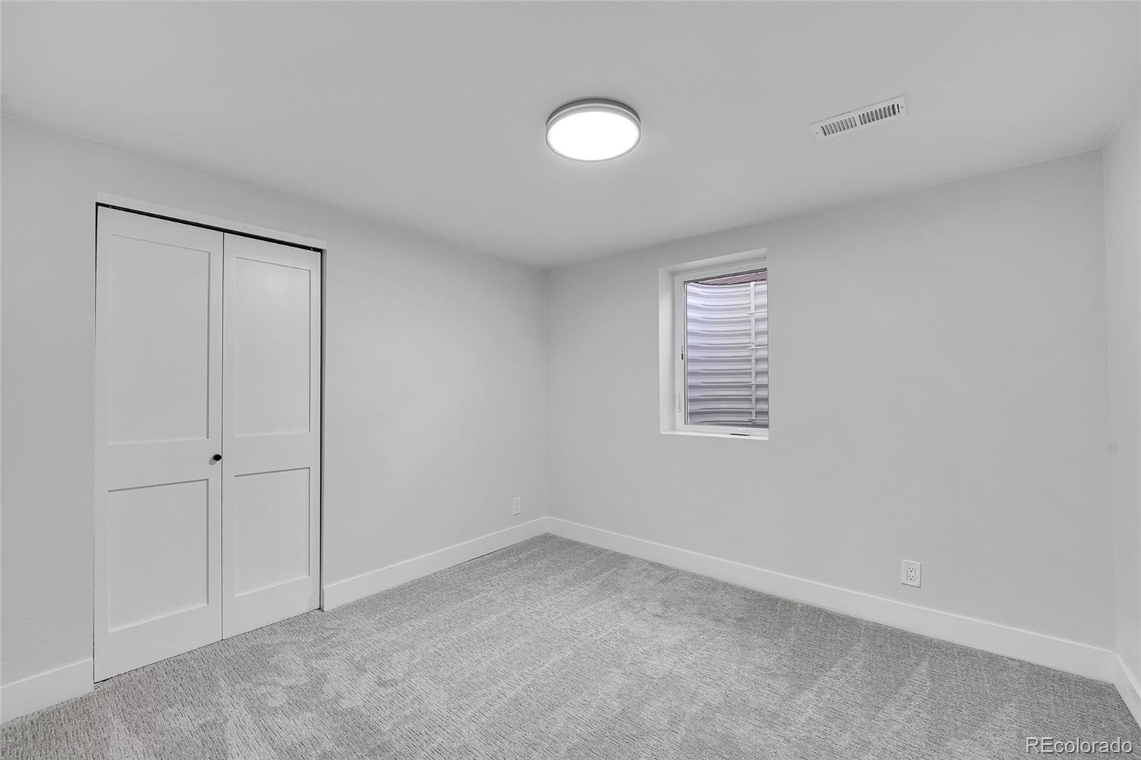 2681 S Newport Street