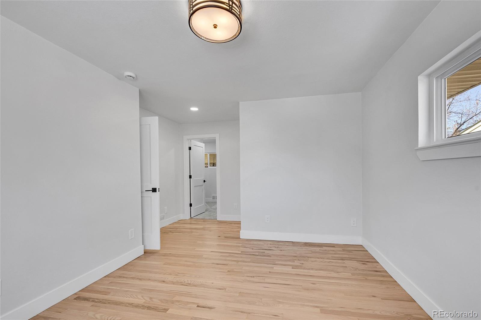 2681 S Newport Street