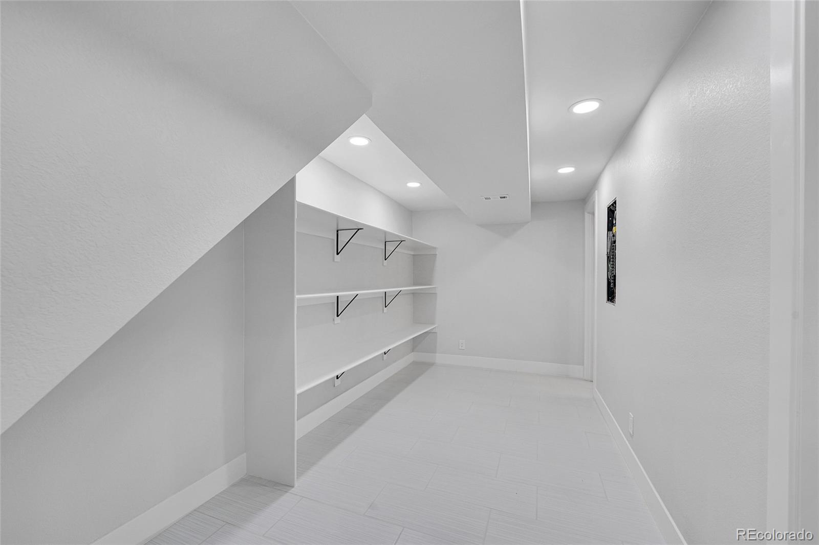 2681 S Newport Street