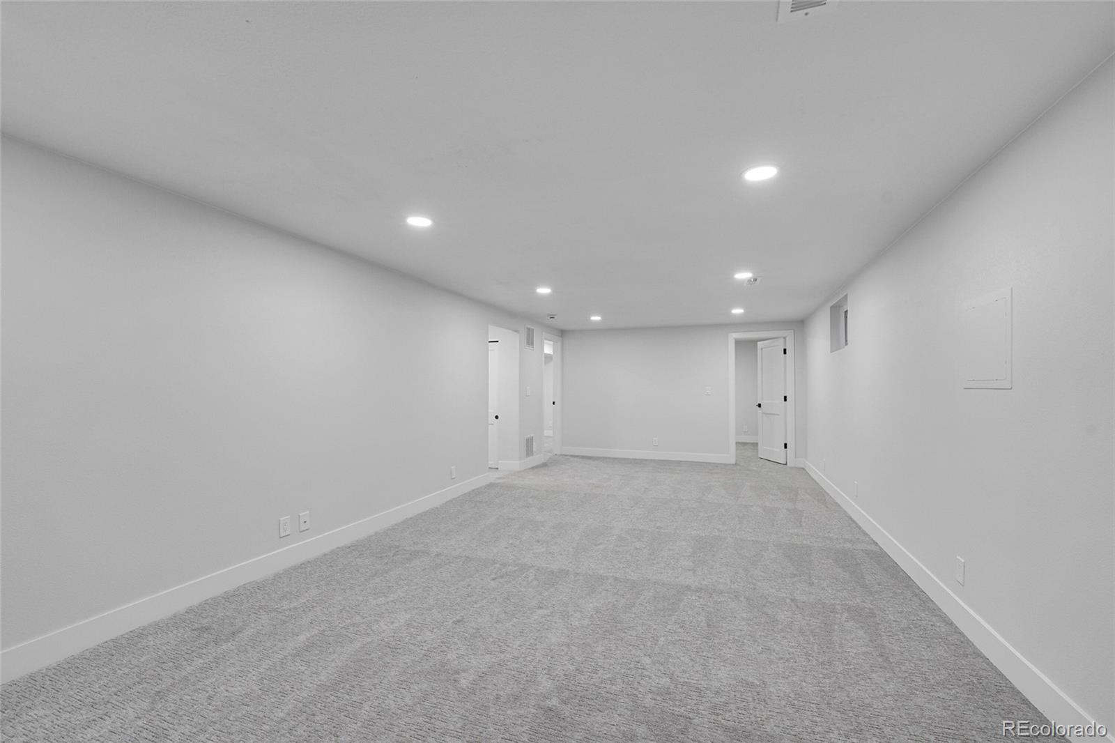 2681 S Newport Street