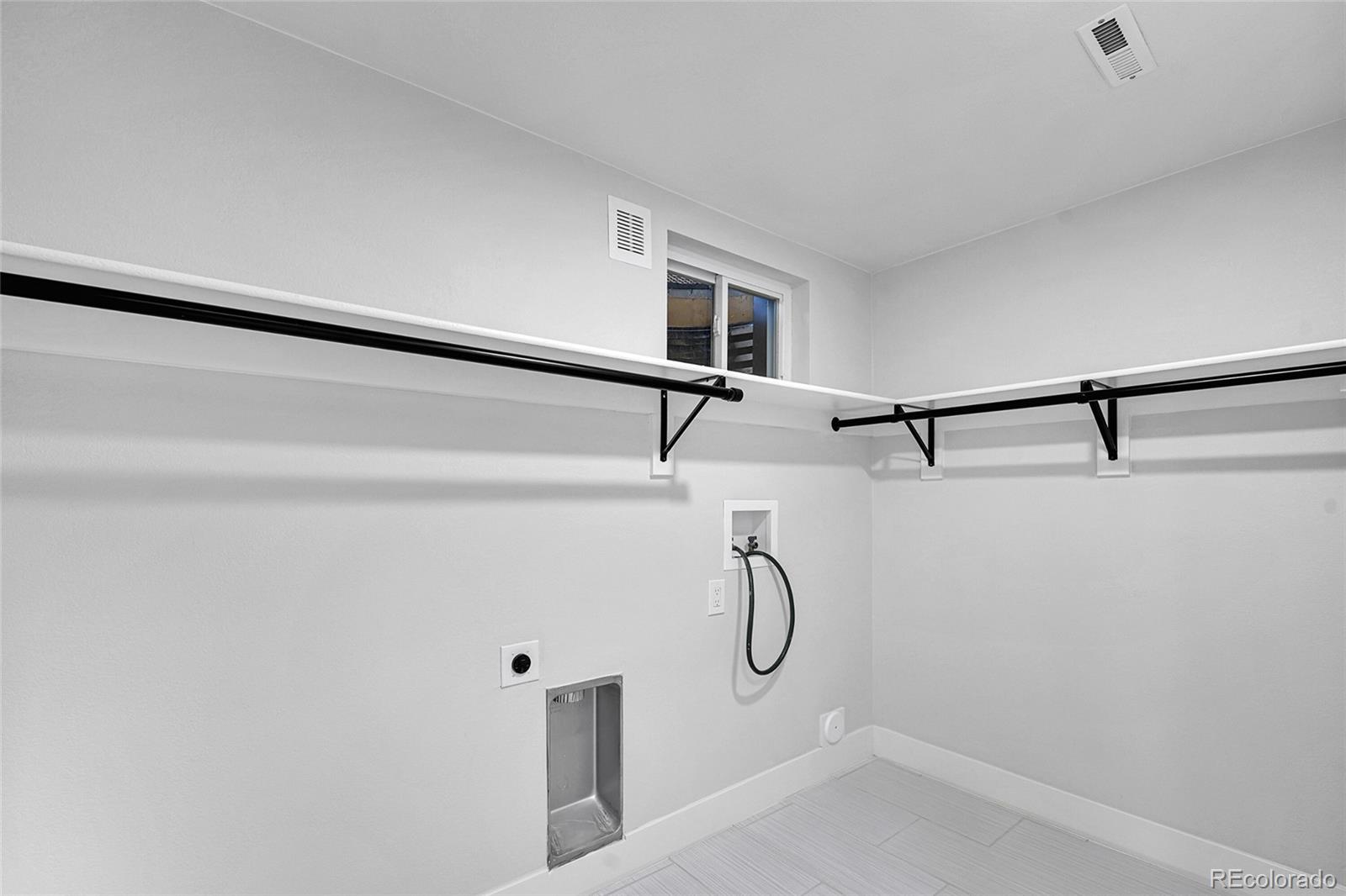 2681 S Newport Street