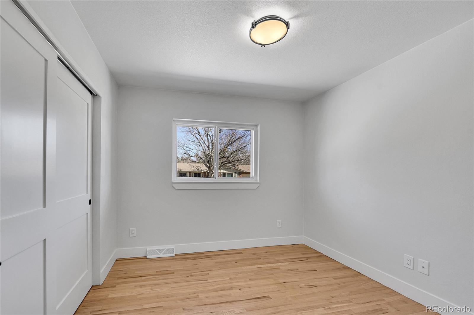 2681 S Newport Street