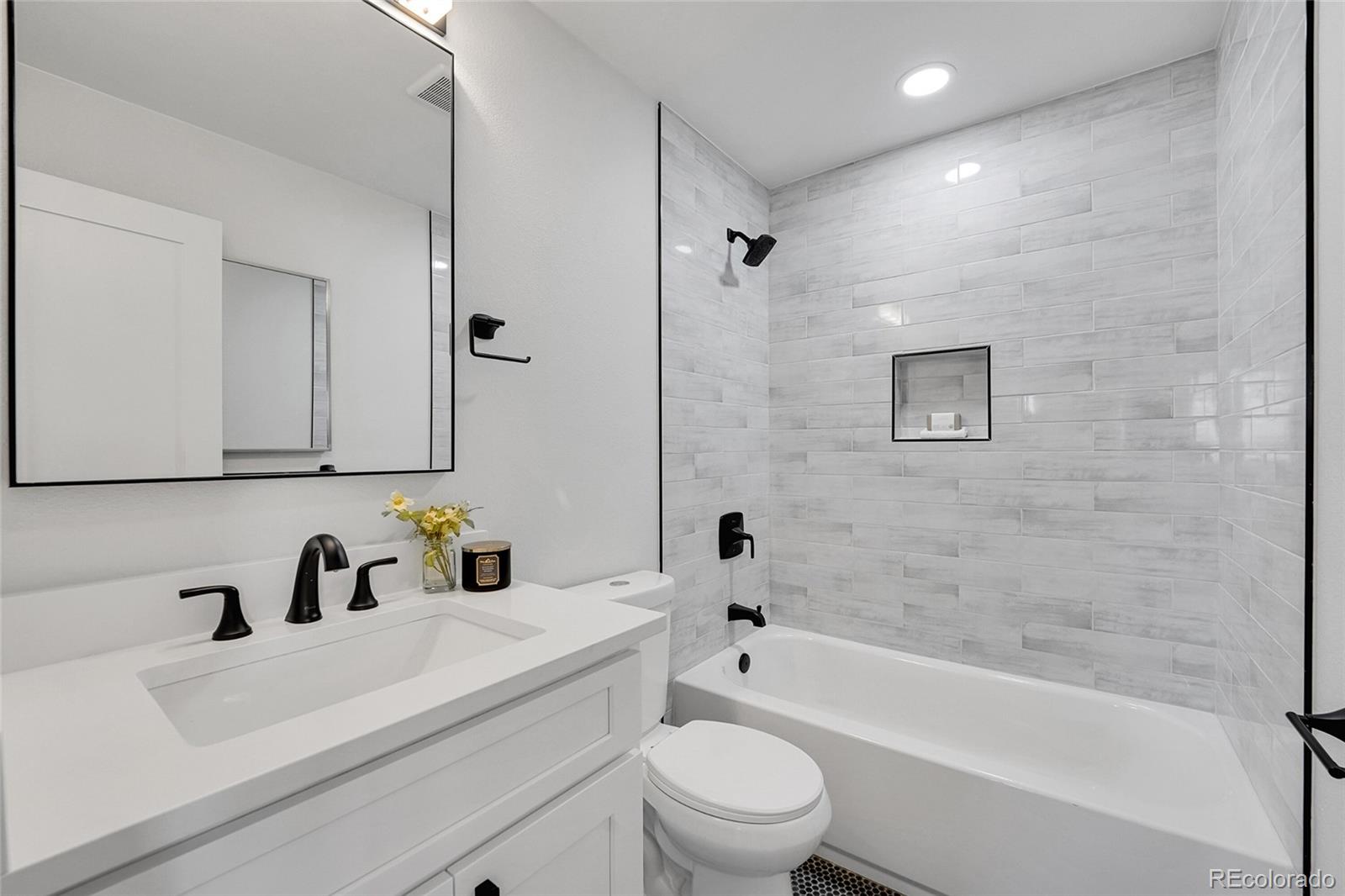 2681 S Newport Street