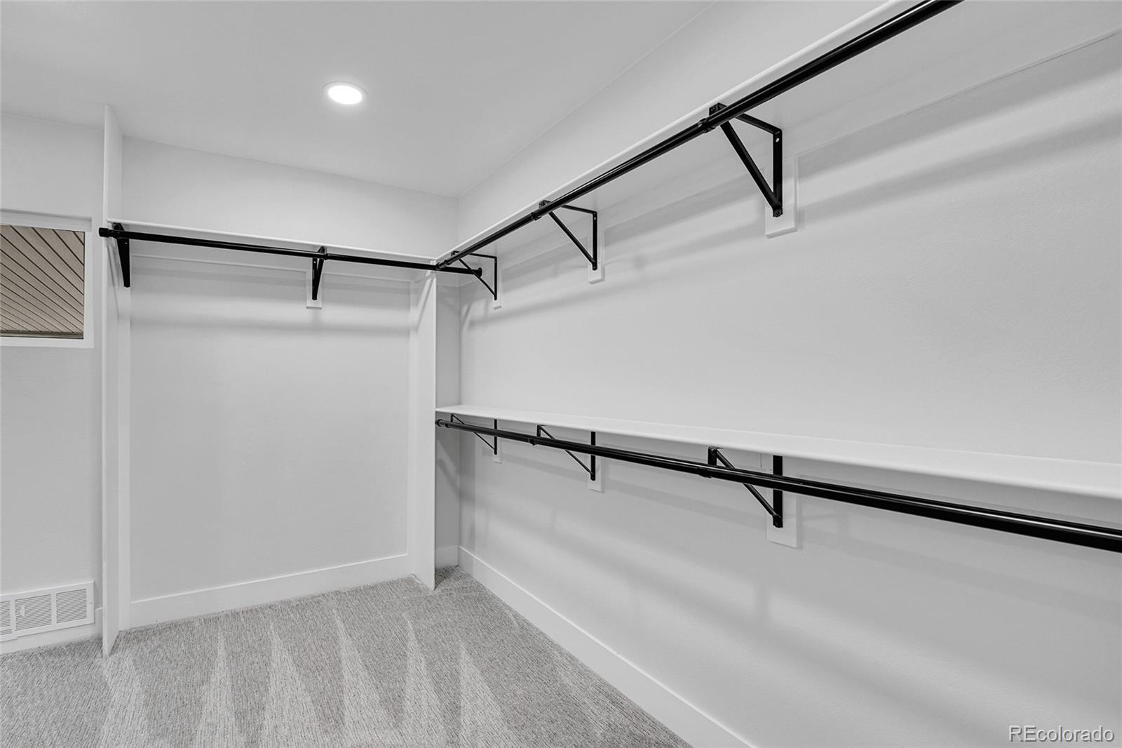 2681 S Newport Street