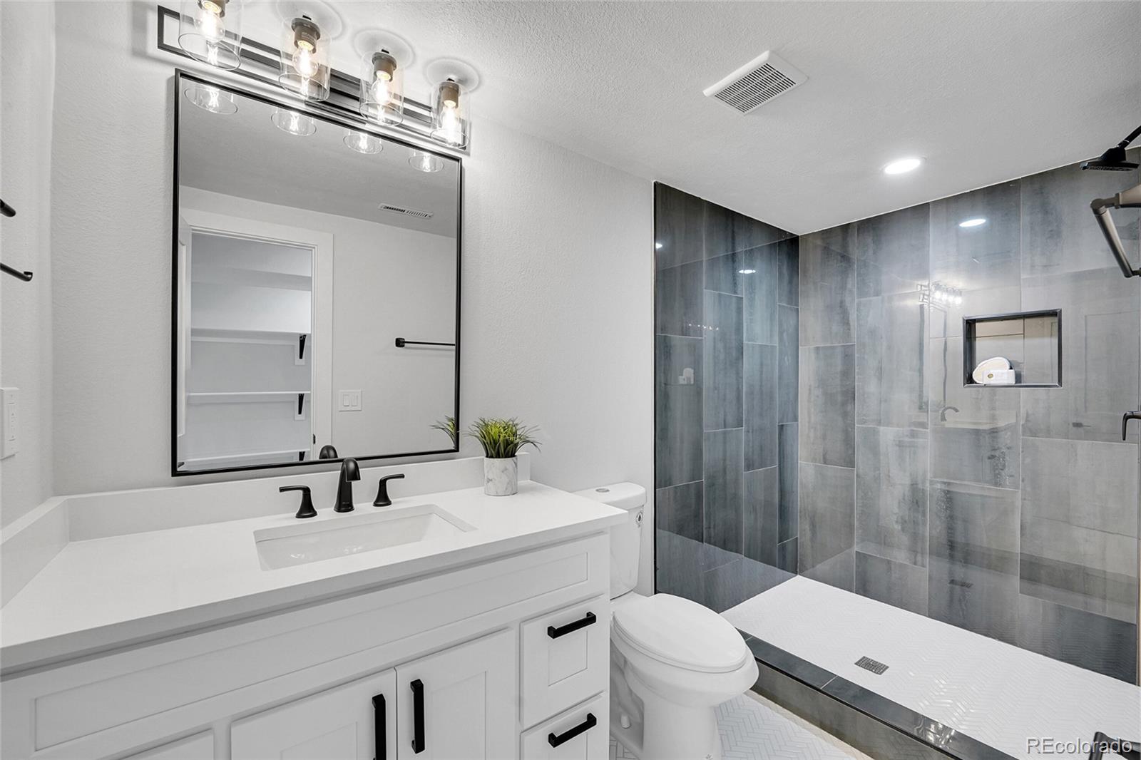 2681 S Newport Street