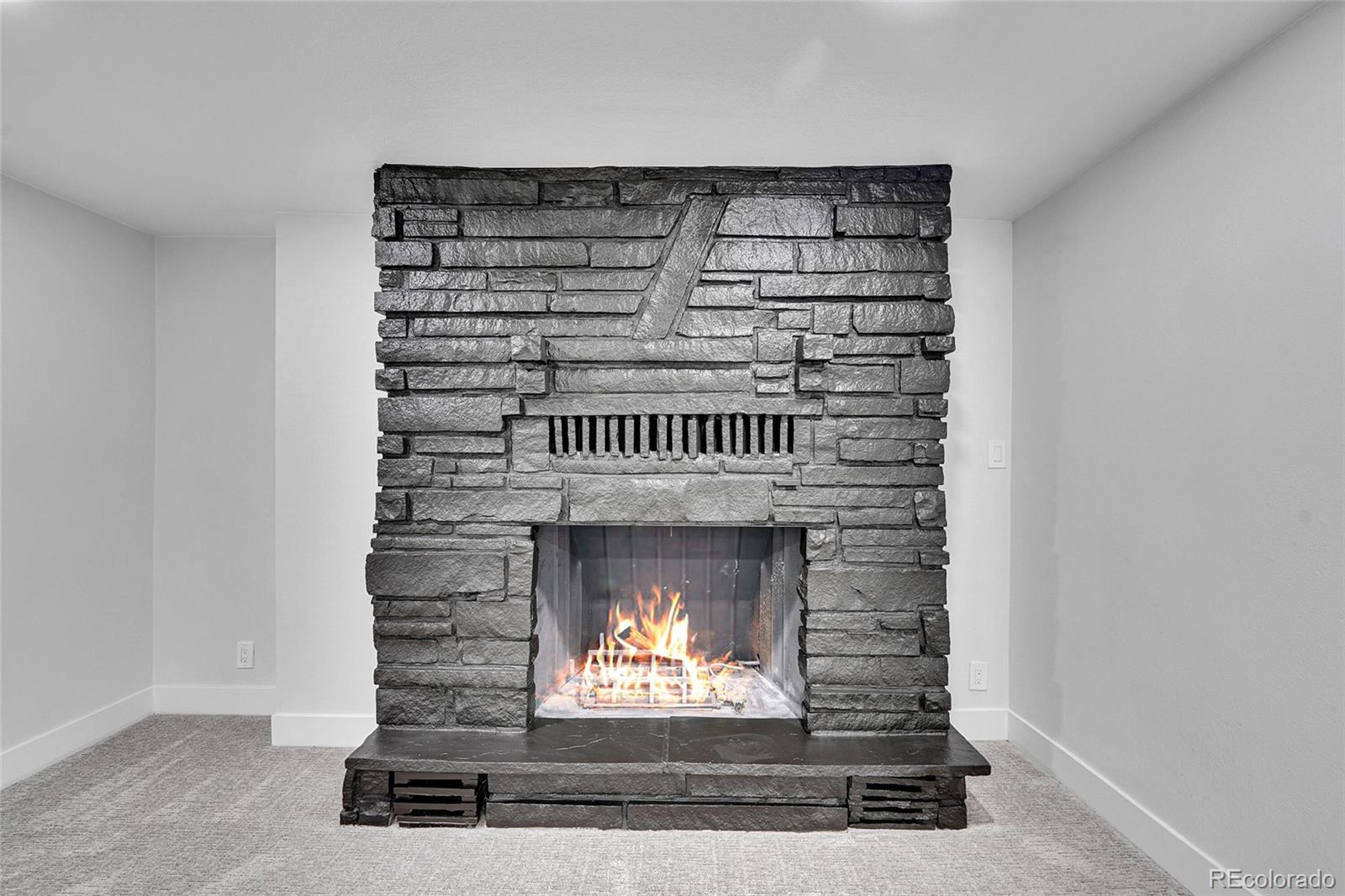 2681 S Newport Street