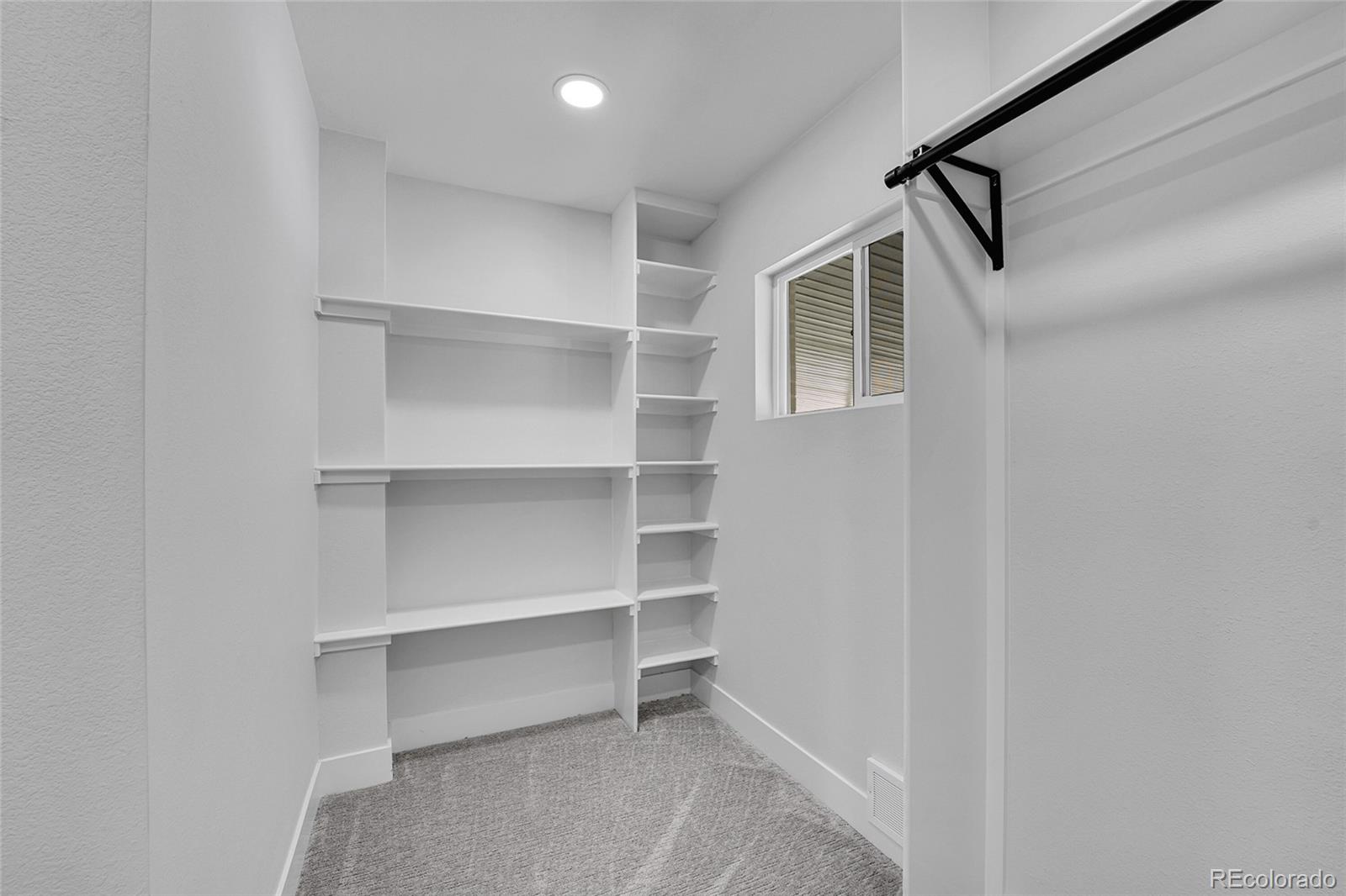 2681 S Newport Street