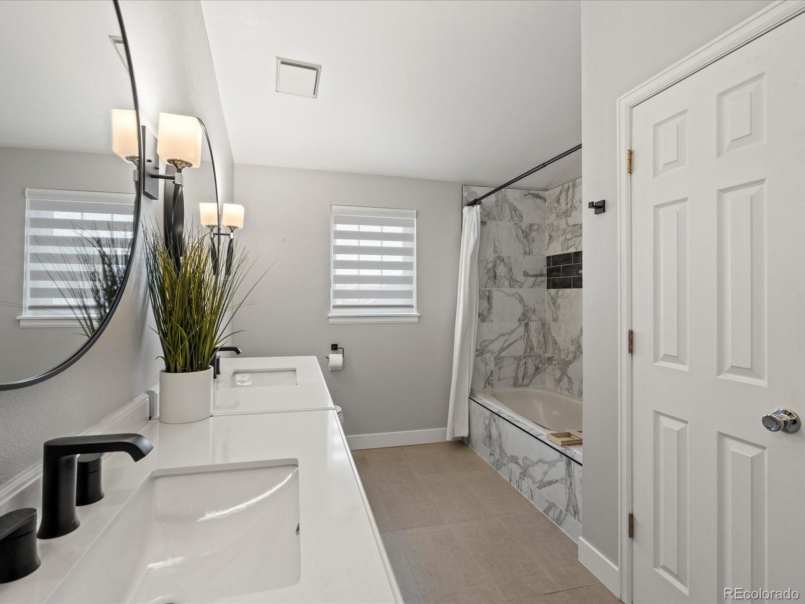 345 Fillmore Unit: 407