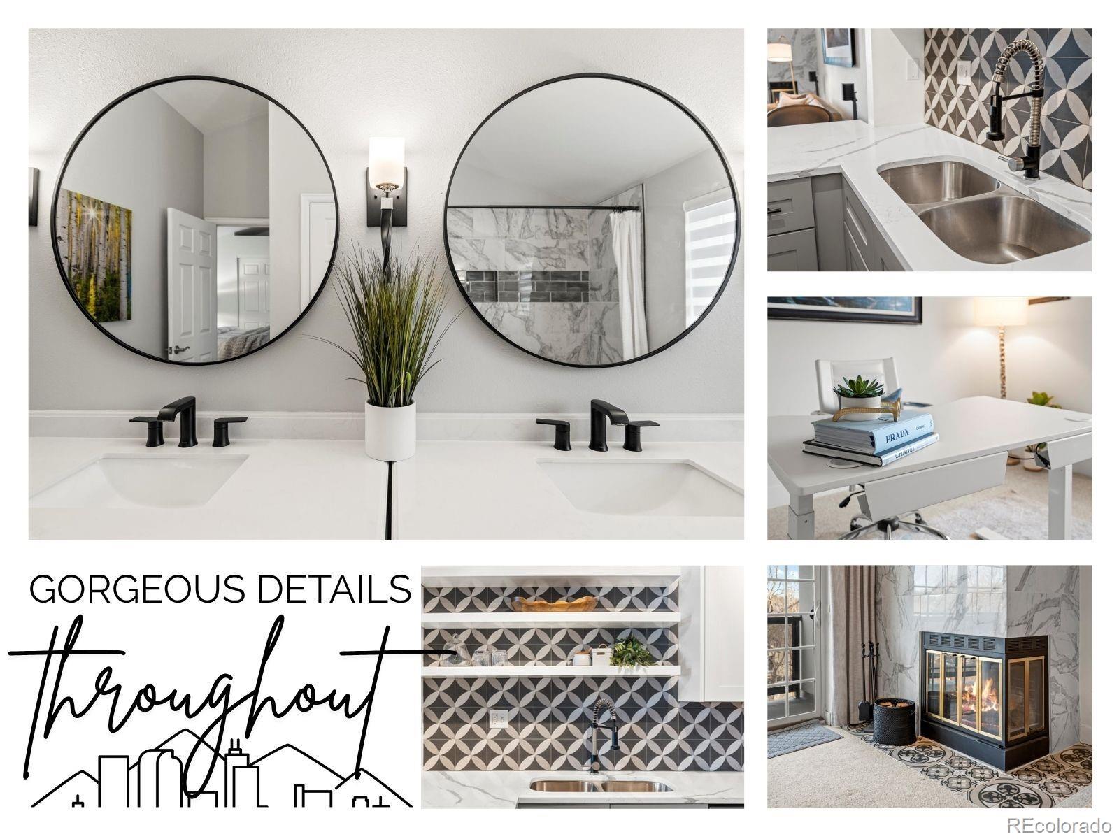 345 Fillmore Unit: 407