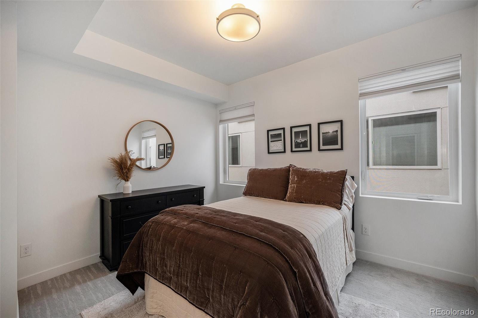 1612 Irving Unit: 3