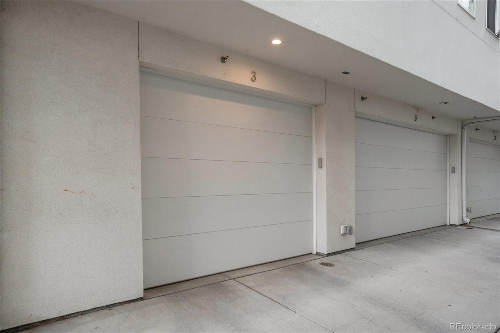 1612 Irving Unit: 3