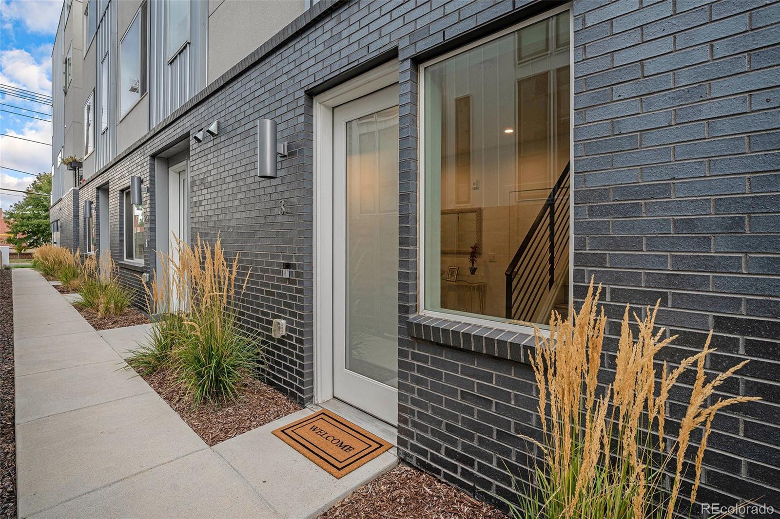 1612 Irving Unit: 3