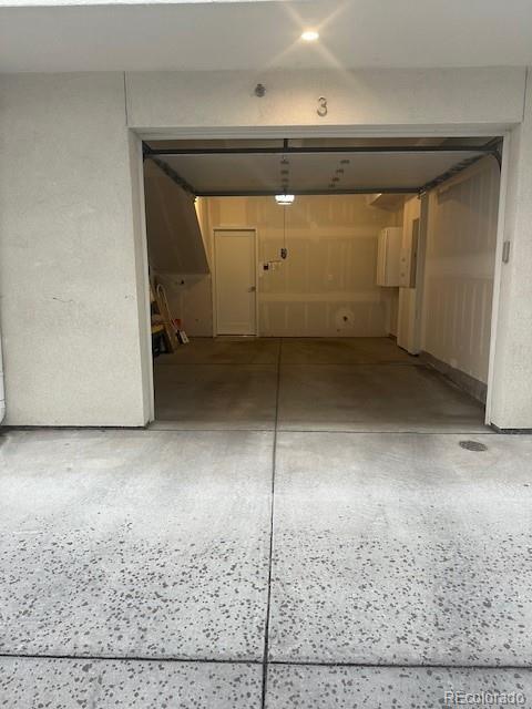 1612 Irving Unit: 3