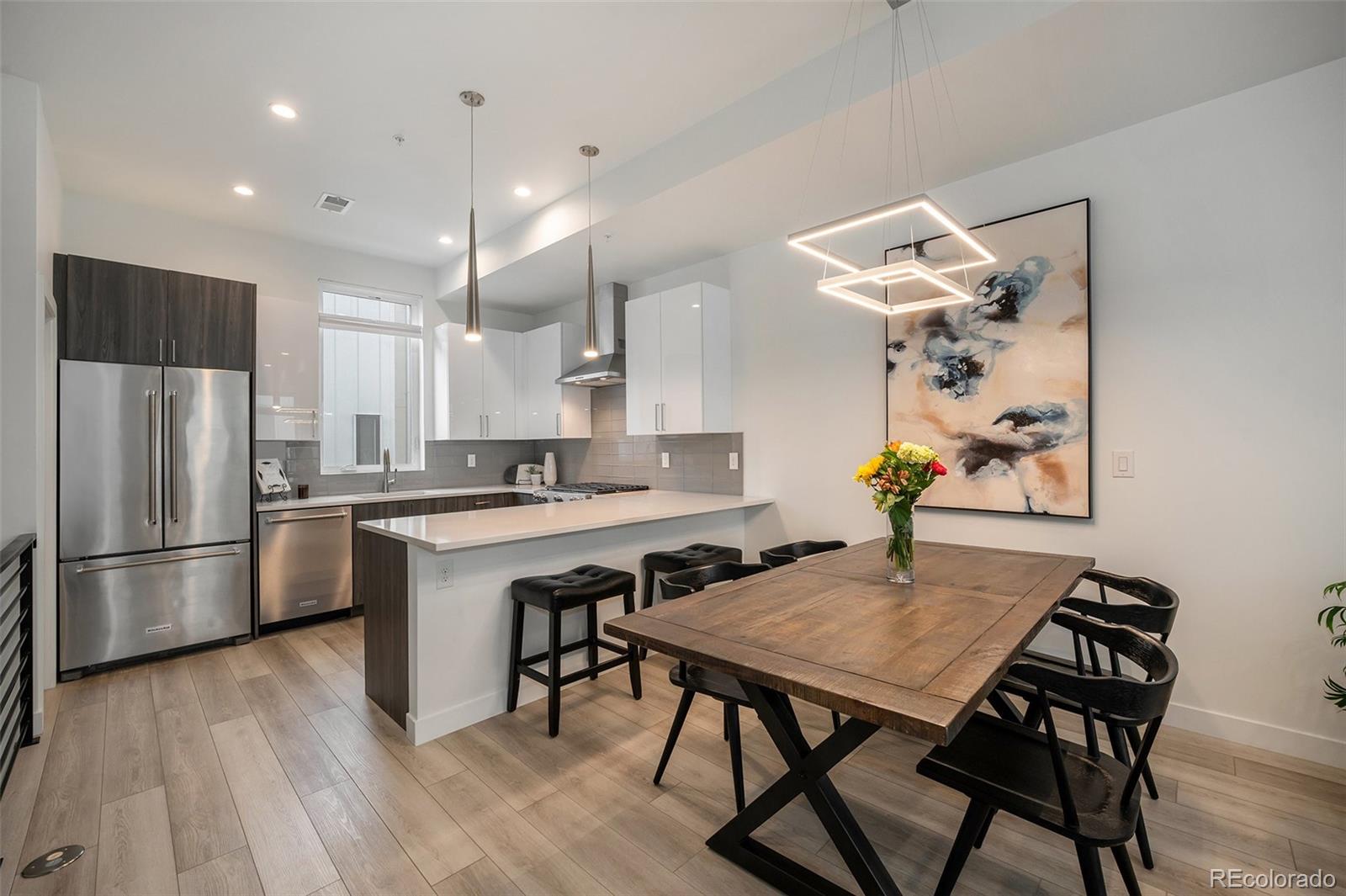 1612 Irving Unit: 3