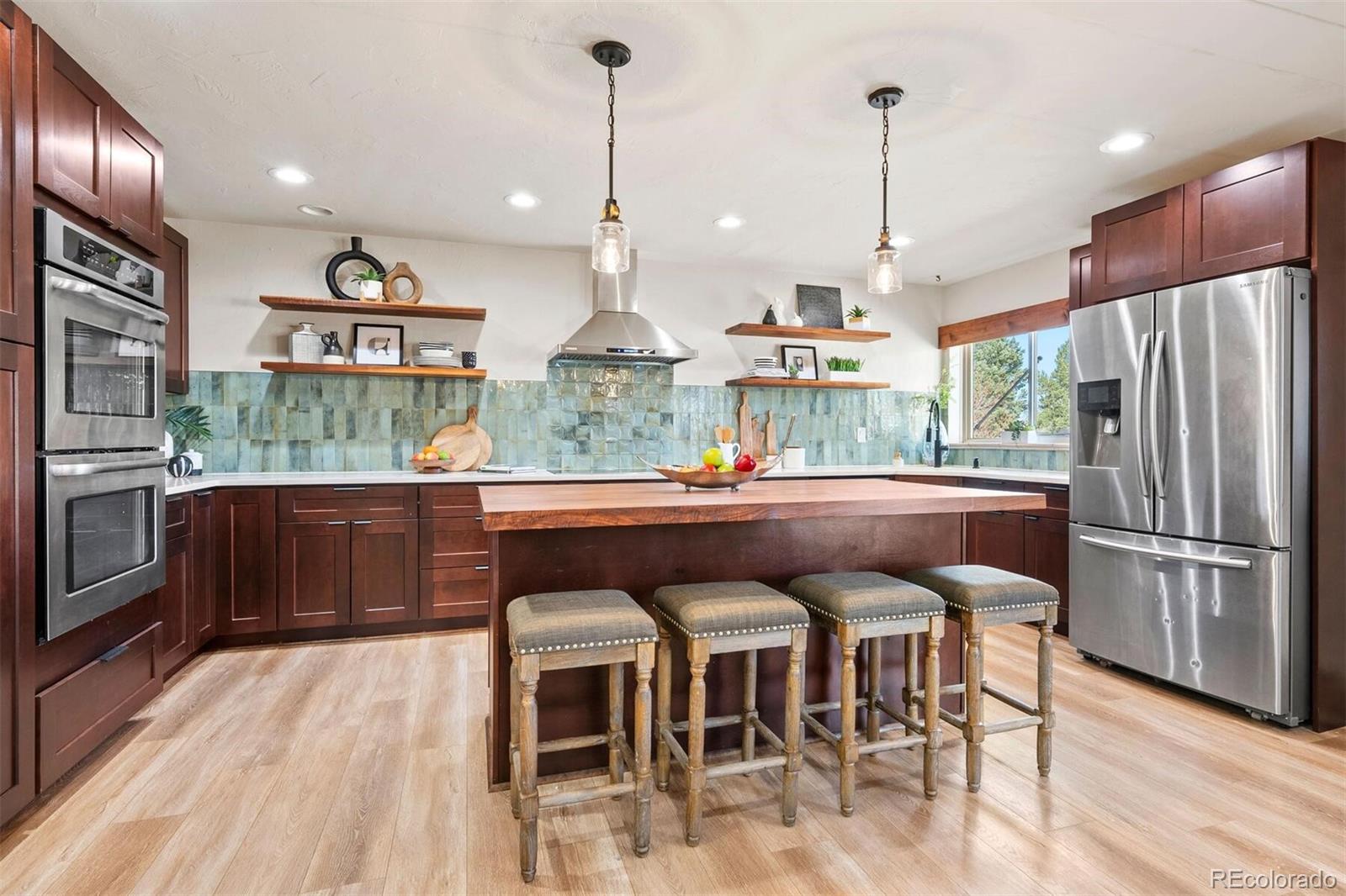4165 Ingalls Street