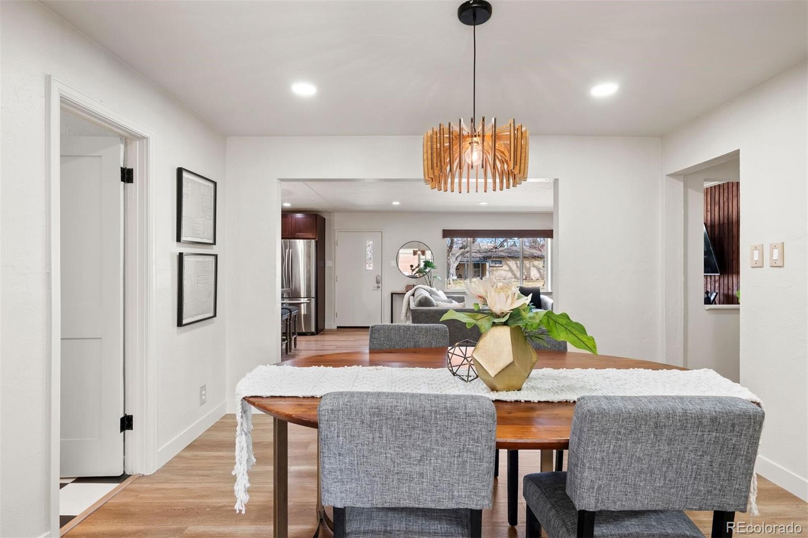 4165 Ingalls Street