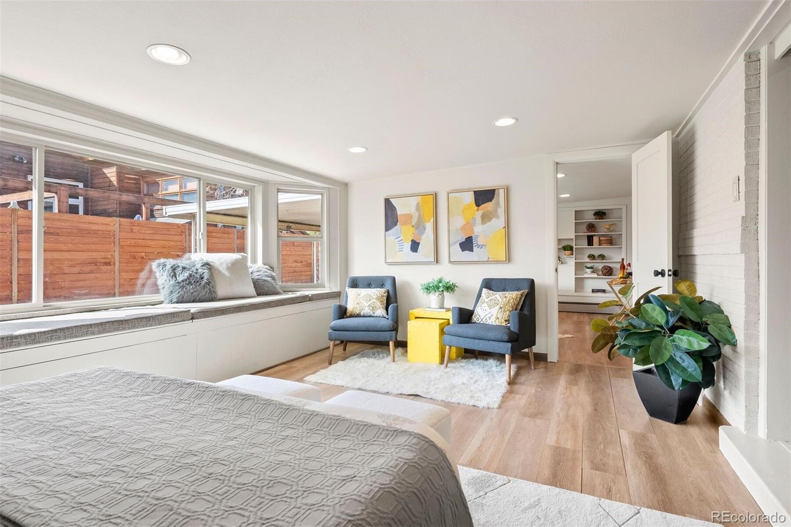 4165 Ingalls Street