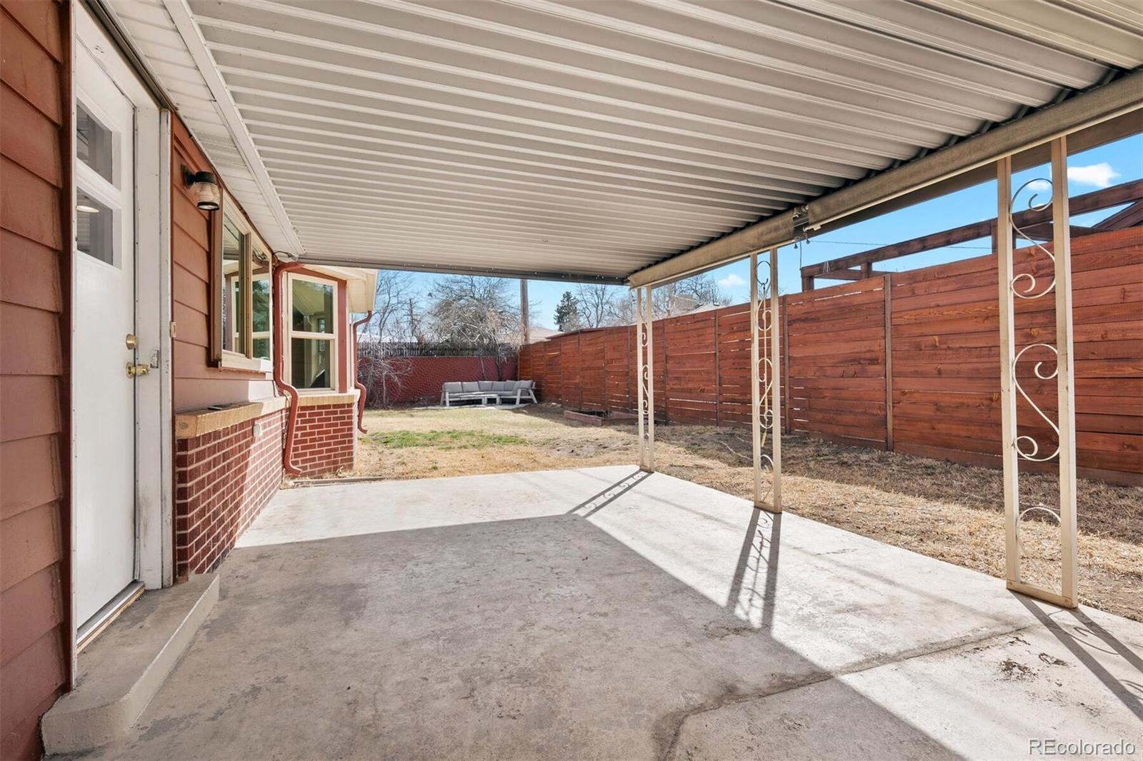 4165 Ingalls Street