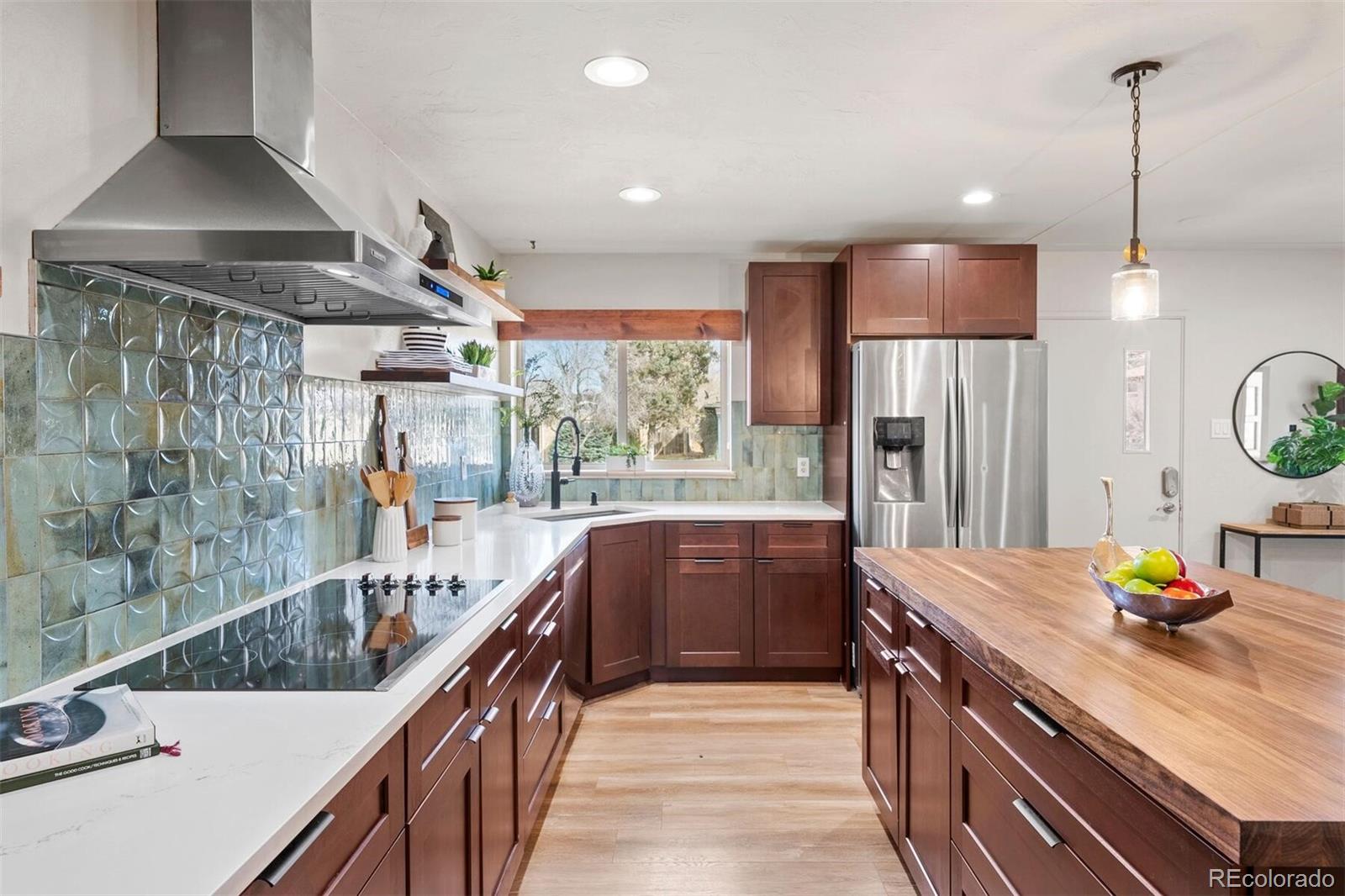 4165 Ingalls Street