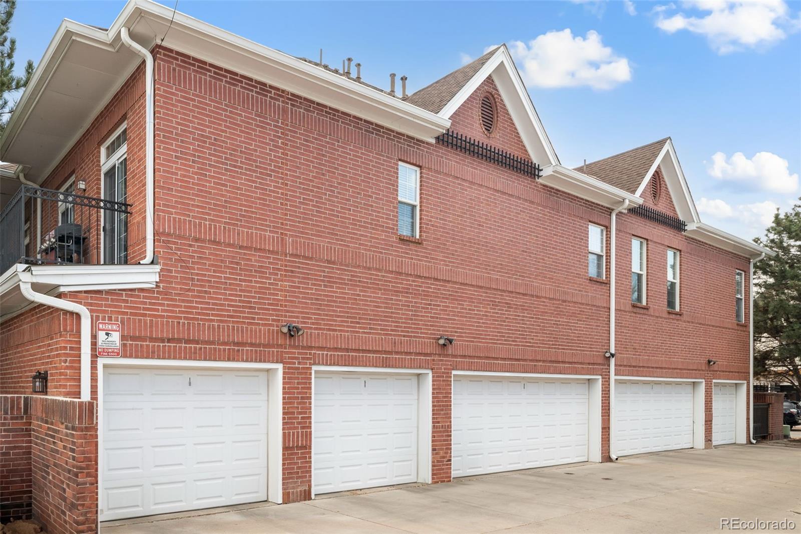 4001 W 32nd Avenue Unit: 1