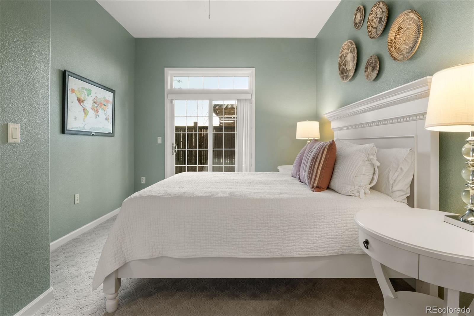 4001 W 32nd Avenue Unit: 1