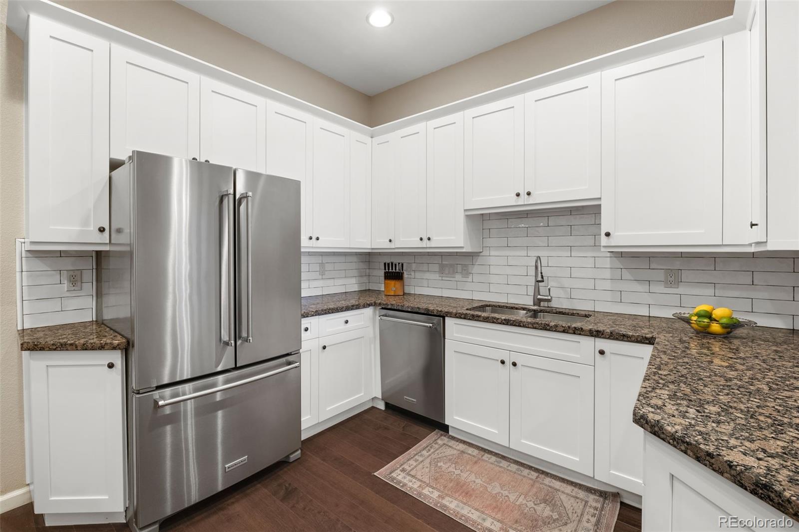 4001 W 32nd Avenue Unit: 1