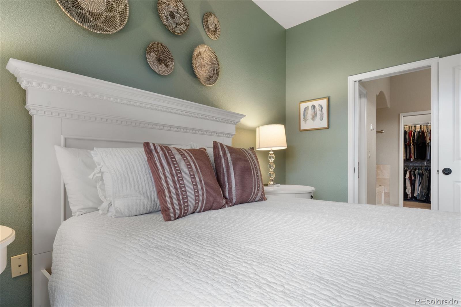 4001 W 32nd Avenue Unit: 1