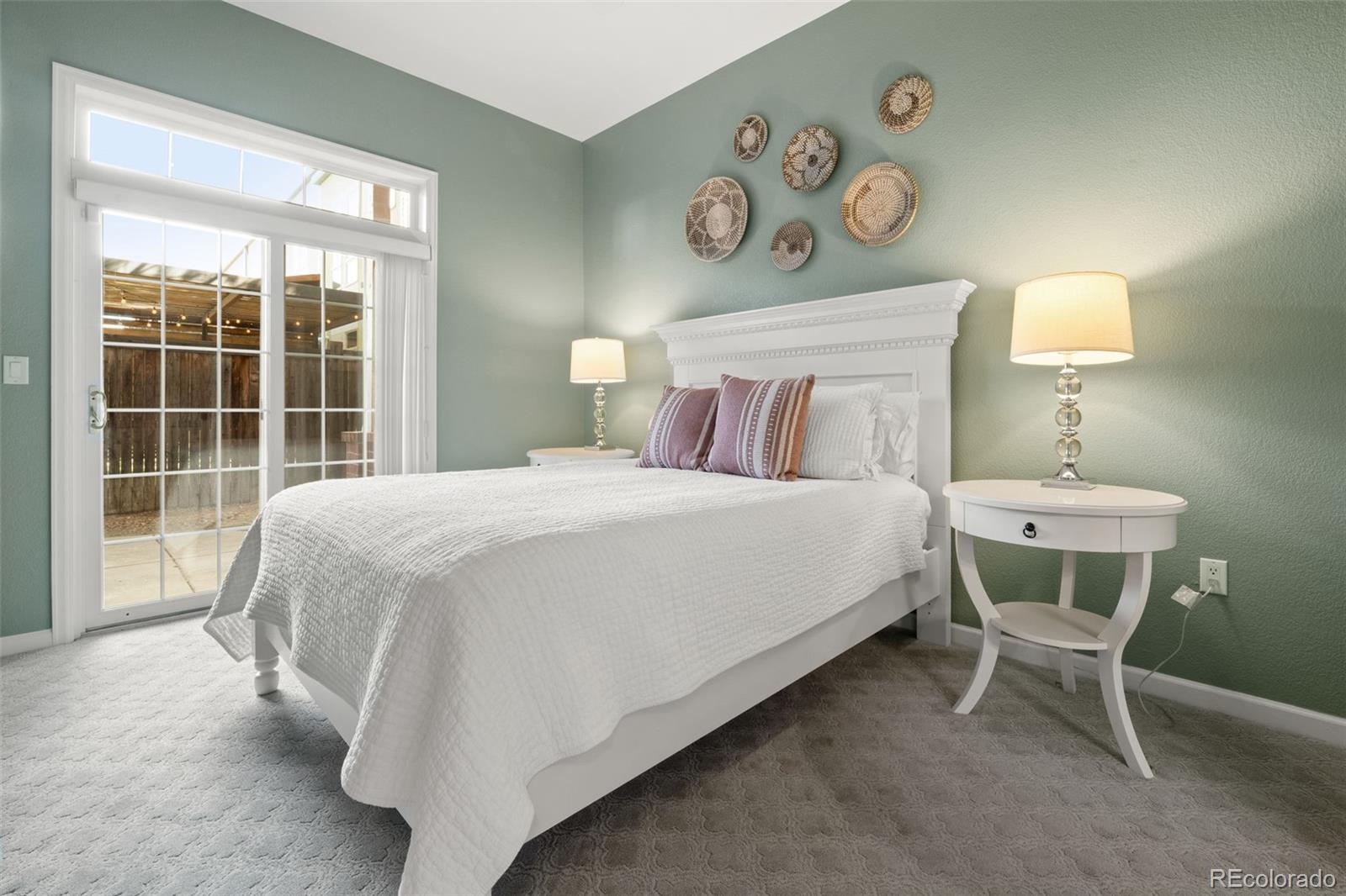 4001 W 32nd Avenue Unit: 1