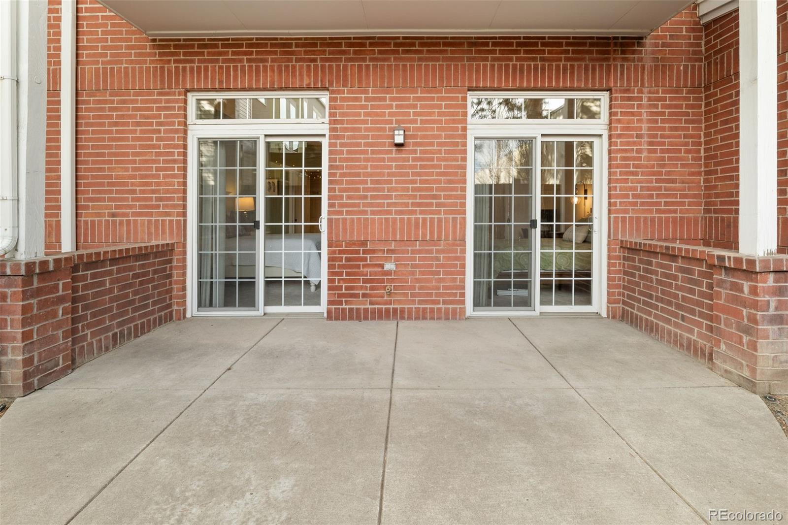 4001 W 32nd Avenue Unit: 1