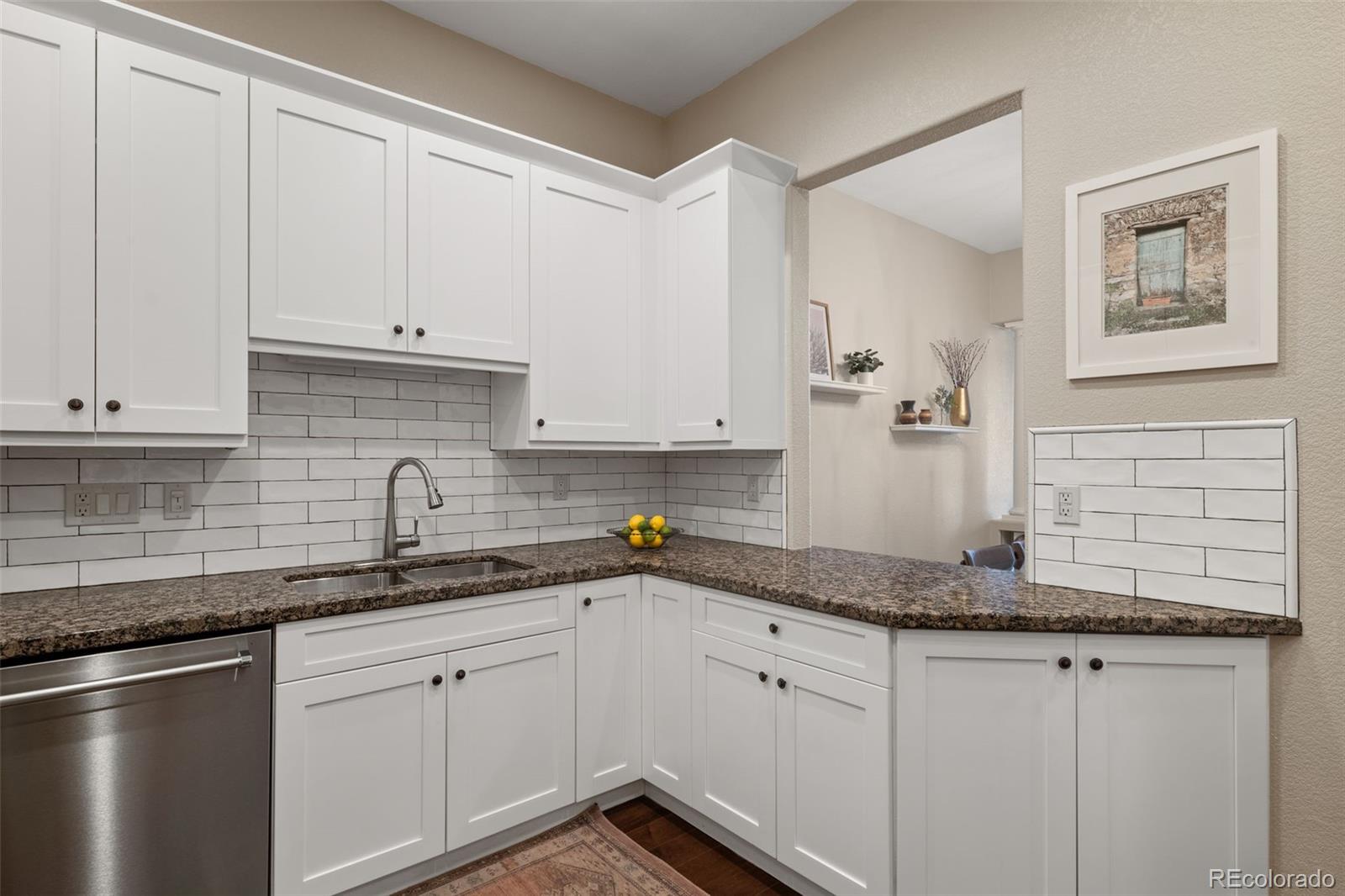 4001 W 32nd Avenue Unit: 1