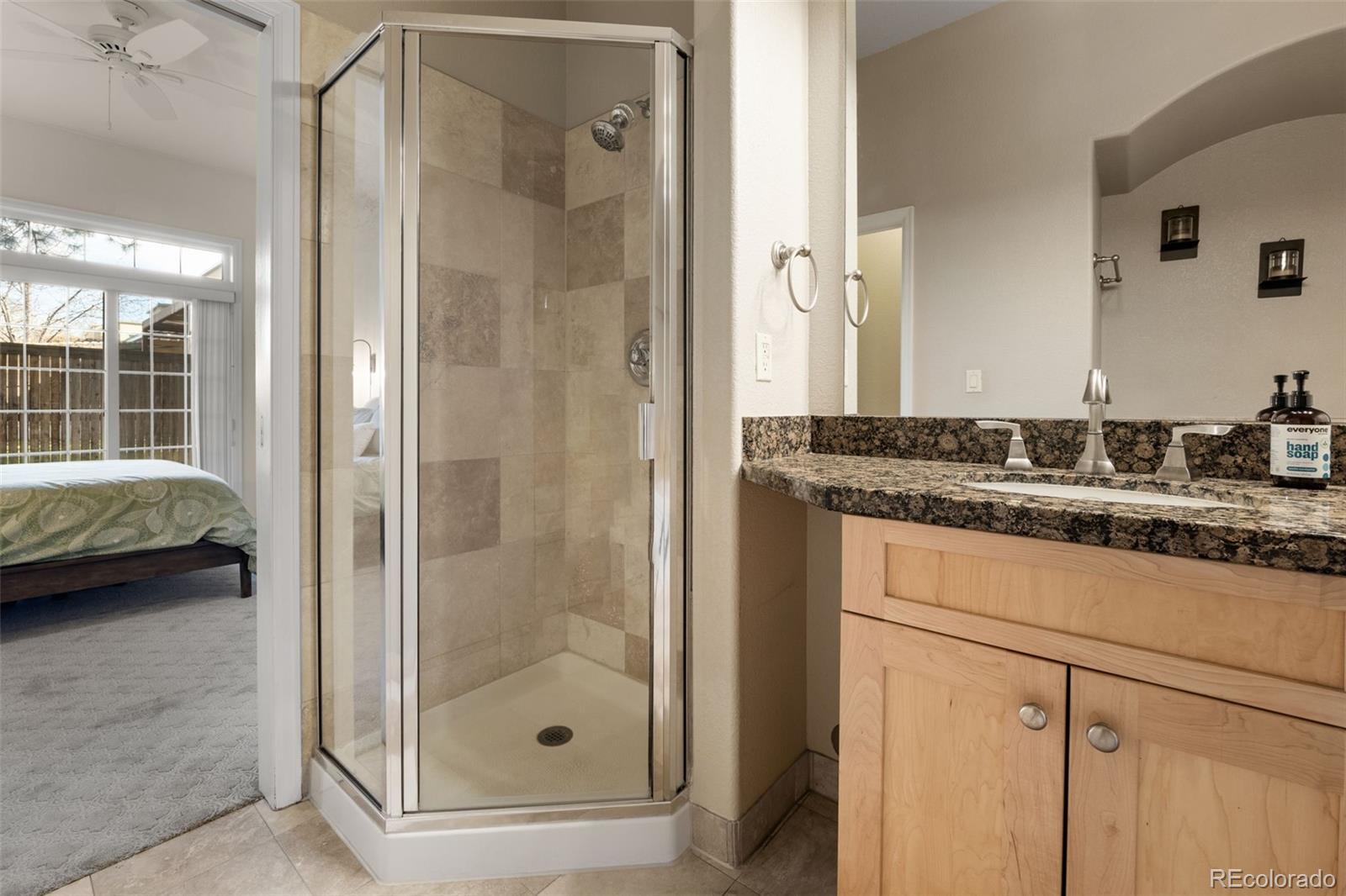 4001 W 32nd Avenue Unit: 1