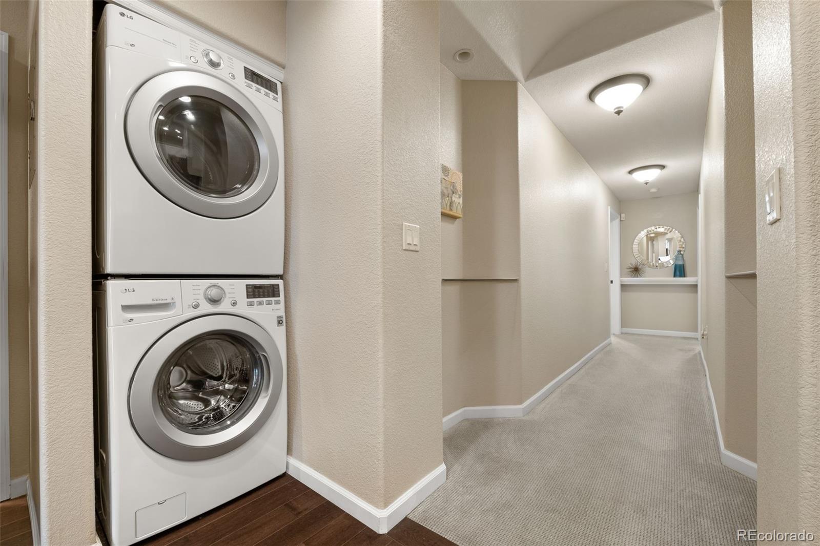 4001 W 32nd Avenue Unit: 1