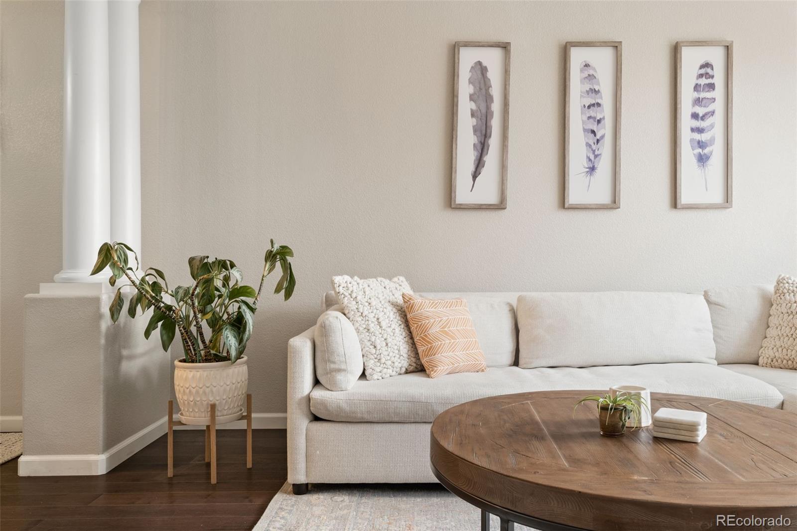 4001 W 32nd Avenue Unit: 1